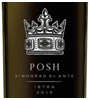 Saints Hills Winery Posh 2016